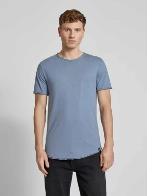 Zdjęcie produktu T-shirt z okrągłym dekoltem model ‘BENNE’ Only & Sons