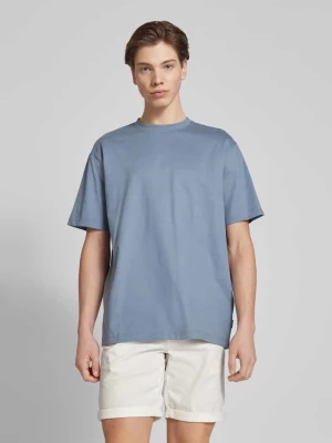 T-shirt z okrągłym dekoltem model ‘ONSFRED’ Only & Sons
