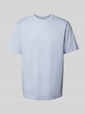 T-shirt z okrągłym dekoltem model ‘ONSFRED’ Only & Sons