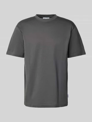 T-shirt z okrągłym dekoltem model ‘ONSFRED’ Only & Sons
