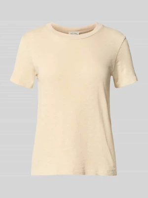 T-shirt z okrągłym dekoltem model ‘SONOMA’ American vintage