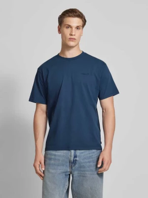 T-shirt z okrągłym dekoltem model ‘VINTAGE’ Levi's®