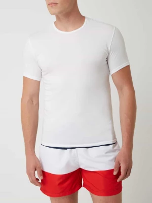 T-shirt z okrągłym dekoltem - zestaw 2 szt. Calvin Klein Underwear