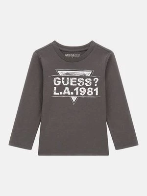 T-Shirt Z Prinetm Guess Kids