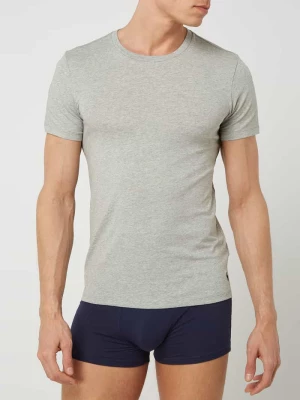 T-shirt ze streczem w zestawie 2 szt. Polo Ralph Lauren Underwear