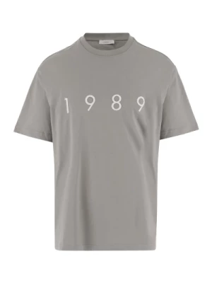 T-Shirts 1989 Studio