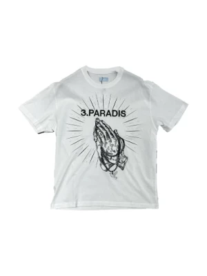 T-Shirts 3.Paradis