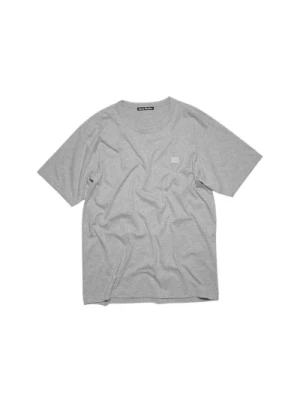 T-Shirts Acne Studios