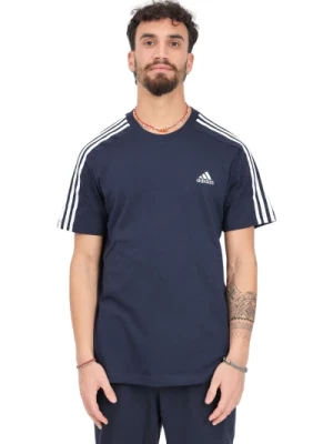 T-Shirts Adidas