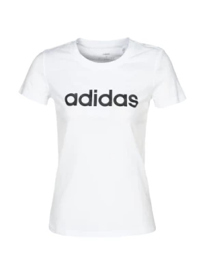 T-Shirts Adidas