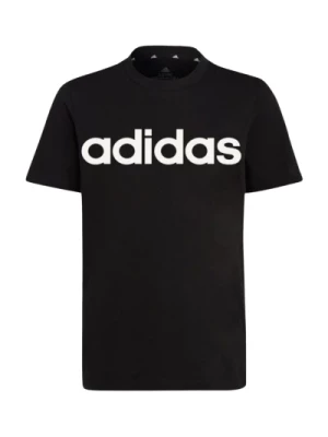 T-Shirts Adidas