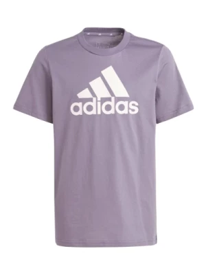 T-Shirts Adidas Originals