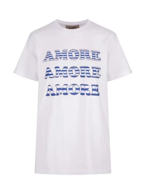 T-Shirts Alessandro Enriquez