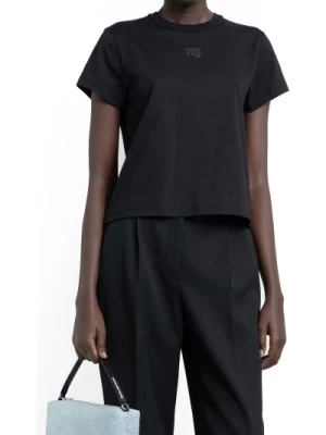 T-Shirts Alexander Wang