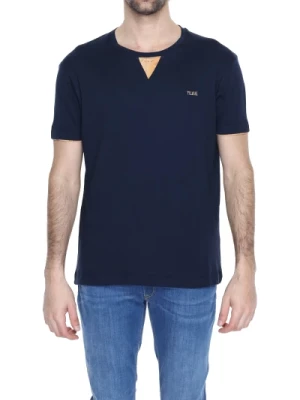 T-Shirts Alviero Martini 1a Classe