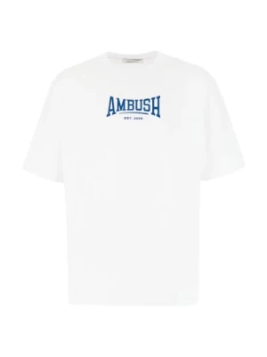 T-Shirts Ambush