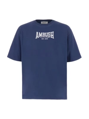 T-Shirts Ambush
