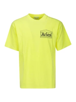 T-Shirts Aries