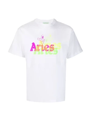 T-Shirts Aries