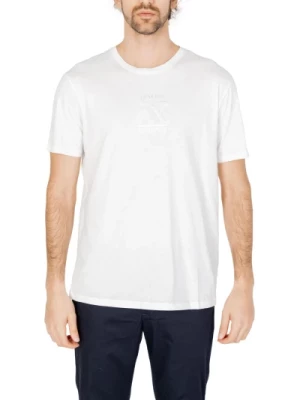 T-Shirts Armani Exchange
