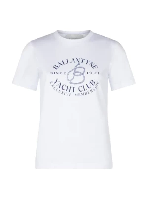 T-Shirts Ballantyne