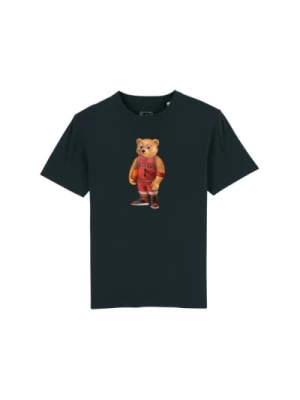 T-Shirts Baron Filou