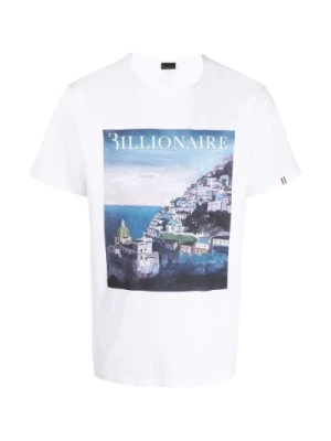 T-Shirts Billionaire