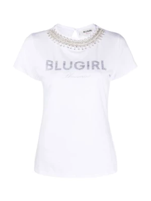 T-Shirts Blugirl