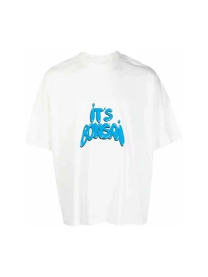 T-Shirts Bonsai