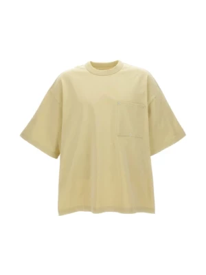 T-Shirts Bottega Veneta