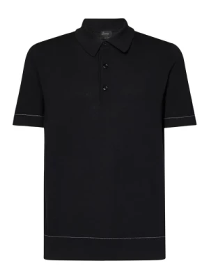 T-Shirts Brioni