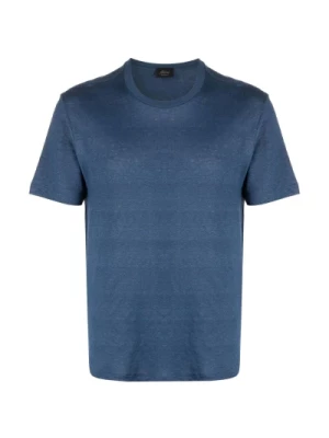 T-Shirts Brioni