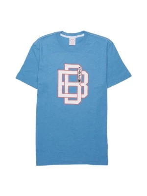 T-Shirts Brooks Brothers