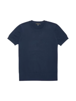 T-Shirts Brooks Brothers