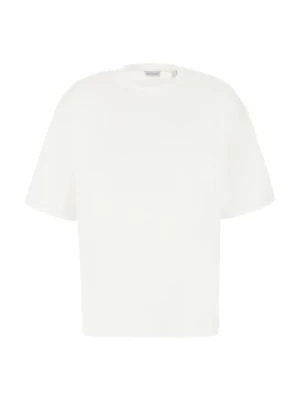 T-Shirts Burberry