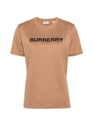 T-Shirts Burberry