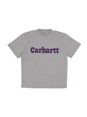 T-Shirts Carhartt Wip