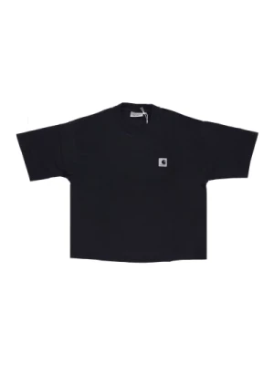 T-Shirts Carhartt Wip