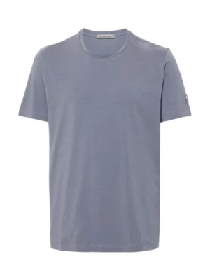 T-Shirts Corneliani