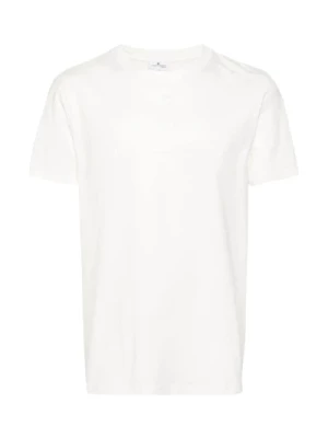 T-Shirts Courrèges