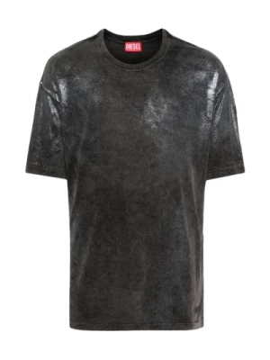 T-Shirts Diesel