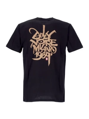 T-Shirts Dolly Noire