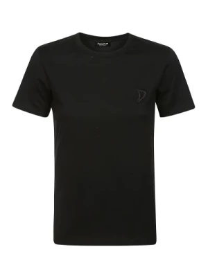 T-Shirts Dondup