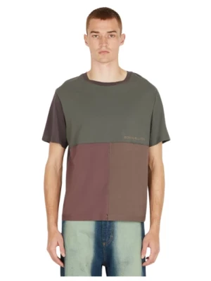 T-Shirts Eckhaus Latta