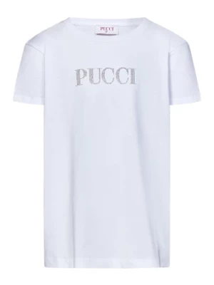 T-Shirts Emilio Pucci