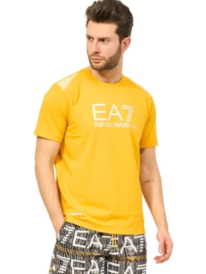 T-Shirts Emporio Armani EA7