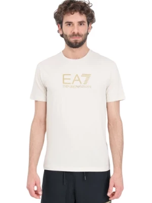 T-Shirts Emporio Armani EA7