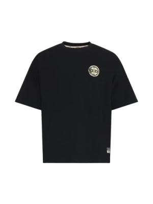 T-Shirts Evisu