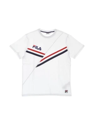 T-Shirts Fila