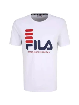 T-Shirts Fila